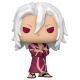 POP Animation: Demon Slayer - Tengen(Kimono)