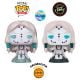 POP Animation: Demon Slayer - Spider Mother w/CH(GW) Exclusivo Weplay