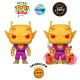 POP Animation: Dragon Ball Super Super Hero - Orange Piccolo w/CH(GW)Exclusivo Weplay