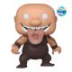 POP Animation: Full Metal Alchemist :Brotherhood - Gluttony​ Exclusivo Weplay