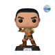 POP Star Wars: Rebels- Ezra Bridger Exclusivo Weplay