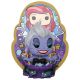 POP Deluxe: Little Mermaid- Ursula(Glass)