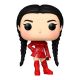 POP Rocks: Rosalia(Bizcochito)(RD)(DGLT)