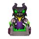 POP Deluxe: Maleficent on Bridge