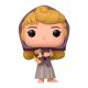 POP Disney: Sleeping Beauty 65th- Aurora w/Owl