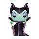 POP Disney: Sleeping Beauty 65th- Maleficent w/Candle