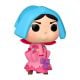 POP Disney: Sleeping Beauty 65th - Merryweather