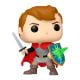 POP Disney: Sleeping  Beauty 65th - Prince Phillip