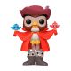 POP Disney: Sleeping Beauty 65th - Owl as Prince