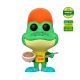 POP Vinyl: Honey Smacks - Dig ´Em Frog SDCC 2024 Exclusivo Weplay