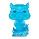 POP MOVIES: TMNT- Spirit Splinter(TRL) Exclusivo Weplay
