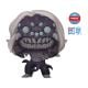POP Vinyl: Demon Slayer - Spider Demon Father NYCC 2024 Exclusivo Weplay