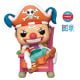 POP Deluxe: One Piece - Buggy The Clown NYCC 2024 Exclusivo Weplay