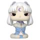 POP Animation: IYA- Sesshomaru's Mother