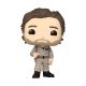 POP Movies: Ghostbusters Frozen Empire - Grooberson