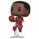 POP NBA: Bulls- Rookie Season Michael Jordan