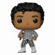 POP Rocks: Michael Jackson - Rock With You(GL)