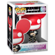 Pop Rocks: Deadmau5 S2- Deadmau5 w cat