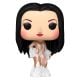 POP Rocks: Cher(Met Gala 1974)