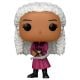 POP TV: House of The Dragon S3 - Baela Targaryen