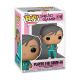 POP TV: Squid Game S3- Player 149: Geum-Ja