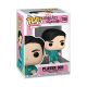 POP TV: Squid Game S3- Player 001