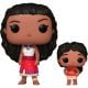 POP&Buddy: Moana 2 -Moana & Little Sis Simea