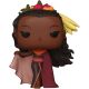 POP Disney: Moana 2 - Matangi