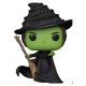 Pop Movies: Wicked- Elphaba
