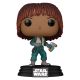 POP Star Wars: The Acolyte  - Osha Aniseya