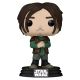 POP Star Wars: The Acolyte  - Qimir