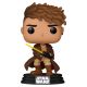 POP Star Wars: The Acolyte - Yord Fandar