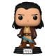 POP Star Wars: The Acolyte - Jedi Master Sol