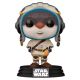 POP Star Wars: The Acolyte - Bazil