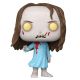 POP Movies: The Exorcist - Katherine (Possessed)