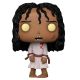 POP Movies: The Exorcist - Angela (Possessed)