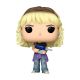 POP Movies: Electric State - Michelle