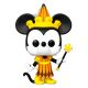 POP Disney: Halloween- Minnie