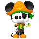 POP Disney: Halloween- Pirate Mickey