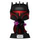 POP Star Wars: Mandalorian– Moff w/Armor