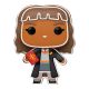POP Harry Potter: Harry Potter Gingerbread– Hermione
