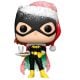 POP Heroes: Holiday  – Batgirl