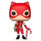 POP Heroes: Holiday – Catwoman