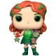 POP Heroes: Holiday – Poison Ivy