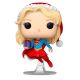 POP Heroes: Holiday '24– Supergirl