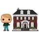 POP Town: Home Alone- Kevin w/Home