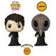 POP TV: Sandman- Dream w/CH