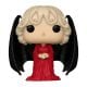 POP TV: Sandman- Lucifer