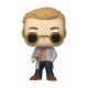 POP TV: Sandman- The Corinthian