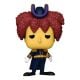 POP TV: Simpsons S10- Sideshow Bob